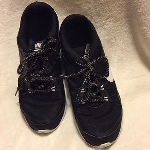 SALE❤️Nike Sneakers